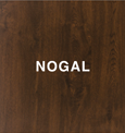Nogal