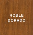 Roble Dorado